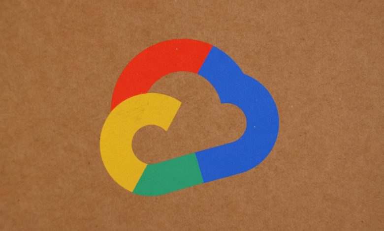 Google Cloud anuncia inovação em plataforma cloud computing