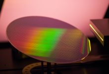 GMI Cloud capta US$ 82M em rodada Série A para cloud GPU