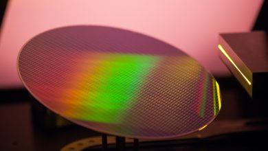 GMI Cloud capta US$ 82M em rodada Série A para cloud GPU