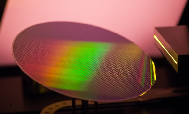 GMI Cloud capta US$ 82M em rodada Série A para cloud GPU