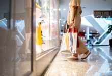 Consumidores prevêem presentes de Dia das Mães, mas parcelam compras