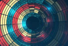 Datadog adquire Eppo para fortalecer software B2B