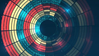 Datadog adquire Eppo para fortalecer software B2B