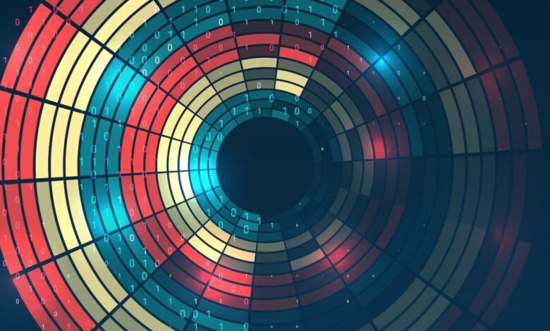 Datadog adquire Eppo para fortalecer software B2B