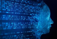 Lightrun capta US$70M para debugar software enterprise in production