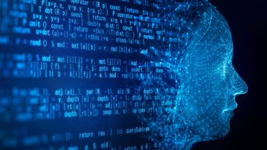 Lightrun capta US$70M para debugar software enterprise in production