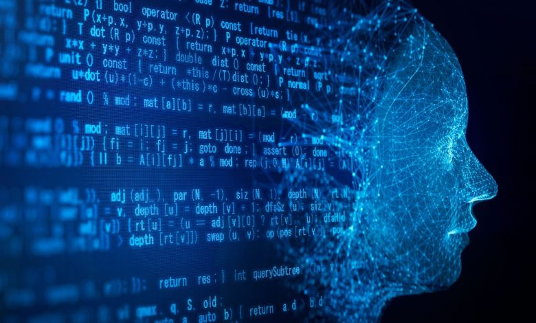 Lightrun capta US$70M para debugar software enterprise in production