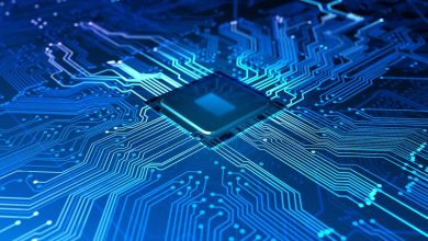 DEEPX capta US$ 80M em rodada Série C para chip AI e cloud