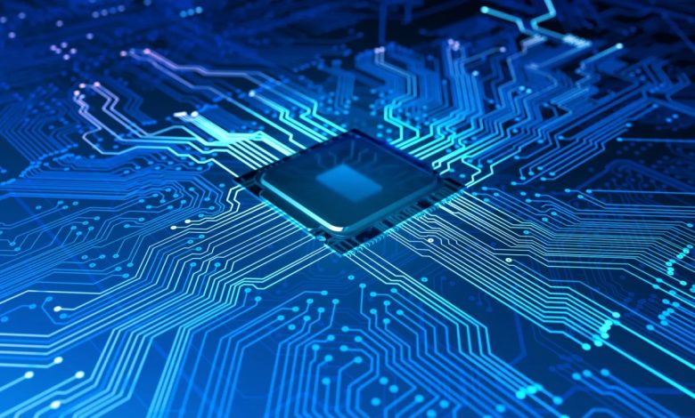 DEEPX capta US$ 80M em rodada Série C para chip AI e cloud