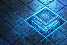 Cenário do mercado de semicondutores nos EUA em 2025