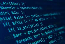 Ox Security capta US$ 60M para escanear vulnerabilidades em código