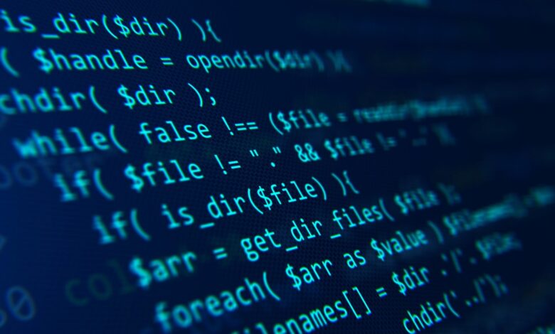 Ox Security capta US$ 60M para escanear vulnerabilidades em código