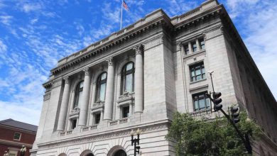 Trump admin deve retomar financiamento para projetos de economia-verde após decisão de juiz