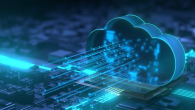 Alkira recebe US$100M para solução de cloud conectada