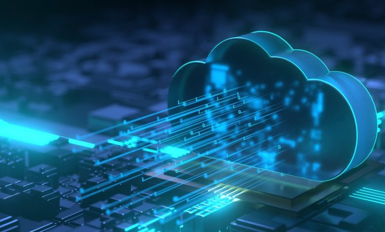 Alkira recebe US$100M para solução de cloud conectada