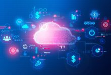 Stacklet vê aumento na demanda por controle de custos cloud