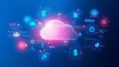 Stacklet vê aumento na demanda por controle de custos cloud