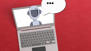 Relevance AI capta US$ 24M para startups de agentes de IA
