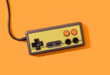 Sett capta US$ 27M para IA em desenvolvimento de games