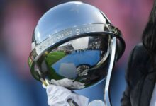 Independiente e Guaraní-PAR duelam na Sul-Americana