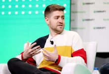 Ramp mira governo dos EUA como cliente após tweet DOGE