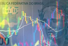 Economistas veem congelamento de R$ 31 bi como insuficiente