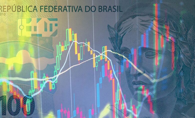 Economistas veem congelamento de R$ 31 bi como insuficiente