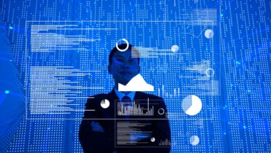 Mais de 250 CEOs apoiam educação em IA e software para K-12