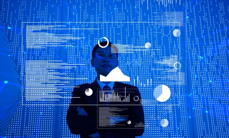 Mais de 250 CEOs apoiam educação em IA e software para K-12
