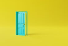 Carta abandona shutdown e apoia captação de US$15M da startup SimpleClosure