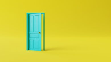 Carta abandona shutdown e apoia captação de US$15M da startup SimpleClosure