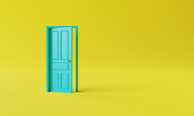 Carta abandona shutdown e apoia captação de US$15M da startup SimpleClosure