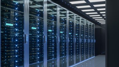 Receita de cloud acelera 21% a US$ 76 bi no último ciclo
