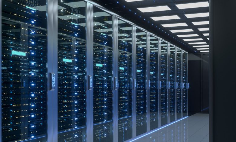 Receita de cloud acelera 21% a US$ 76 bi no último ciclo