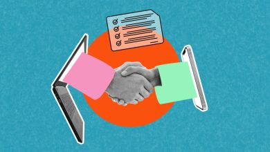 Investidores pessoas físicas aumentam investimento em secondaries e IPOs atrasados viram norma no venture capital