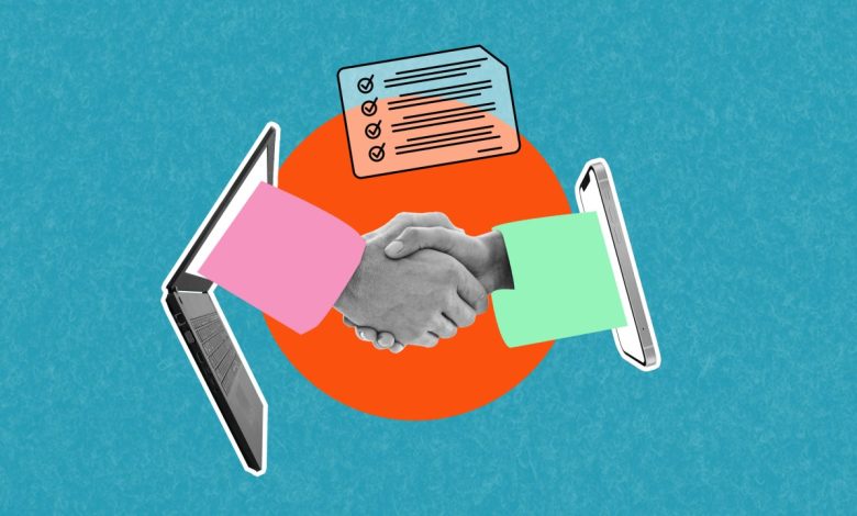 Investidores pessoas físicas aumentam investimento em secondaries e IPOs atrasados viram norma no venture capital