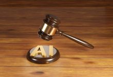 Supio capta US$ 60M para plataforma SaaS jurídica B2B