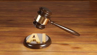 Supio capta US$ 60M para plataforma SaaS jurídica B2B