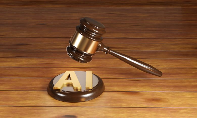 Supio capta US$ 60M para plataforma SaaS jurídica B2B