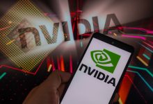 Nvidia contesta apoio da Anthropic a controle de chips B2B