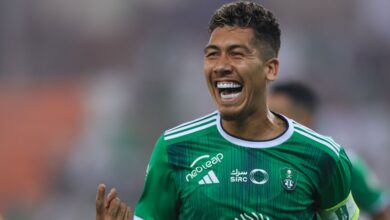 Flamengo busca título enquanto Firmino adia sonho