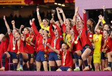 Fifa aprova Copa do Mundo com 48 seleções em 2031