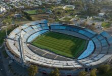 Racing-URU e Huracán duelam por vitória na Sul-Americana