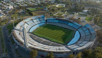 Racing-URU e Huracán duelam por vitória na Sul-Americana