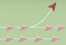Startups veem investimentos crescendo, mas com cautela
