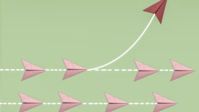 Startups veem investimentos crescendo, mas com cautela