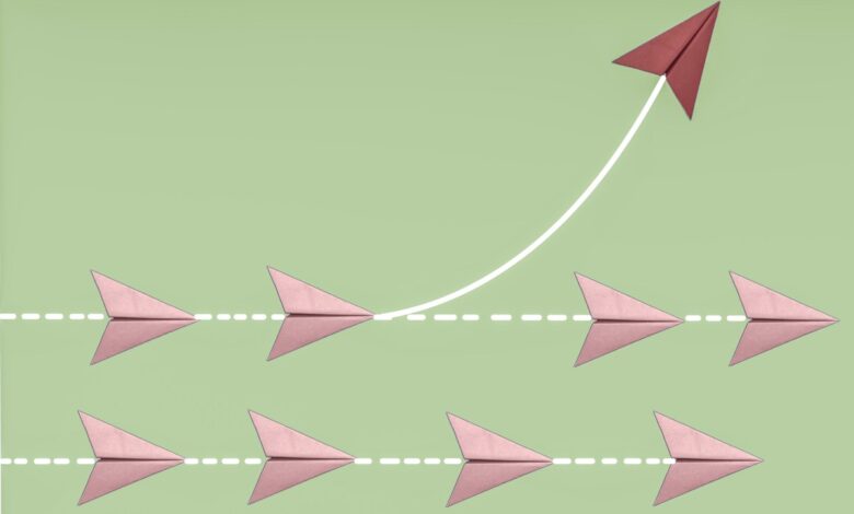 Startups veem investimentos crescendo, mas com cautela