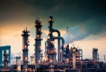 Ara Partners lança fundo US$ 800M para descarbonizar indústria e impulsionar cleantech