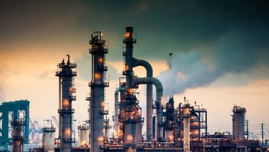 Ara Partners lança fundo US$ 800M para descarbonizar indústria e impulsionar cleantech
