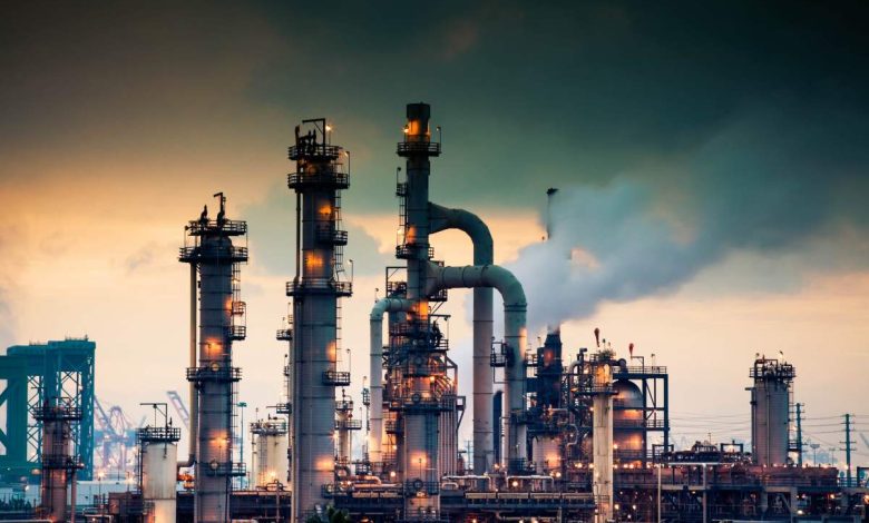 Ara Partners lança fundo US$ 800M para descarbonizar indústria e impulsionar cleantech